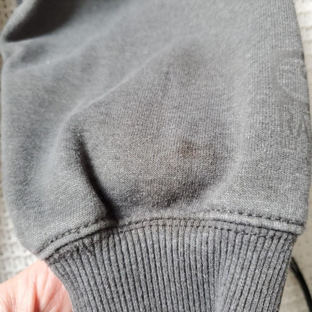 ‼️SOLD‼️ - Picture 7 of 8